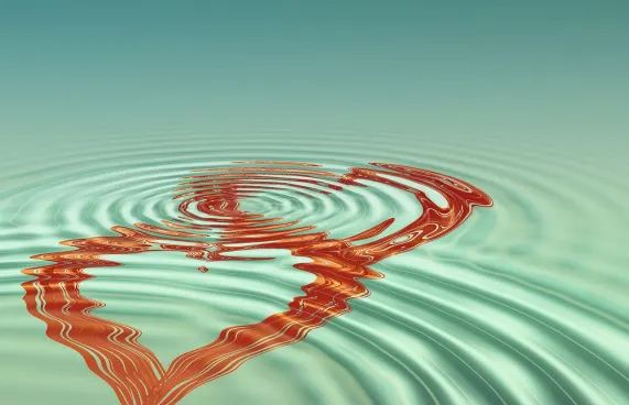 Casollo Casino Support